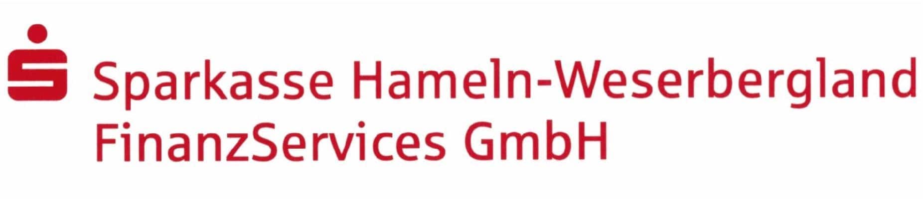 Anbieter Logo