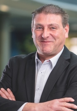 Ansprechpartner Foto