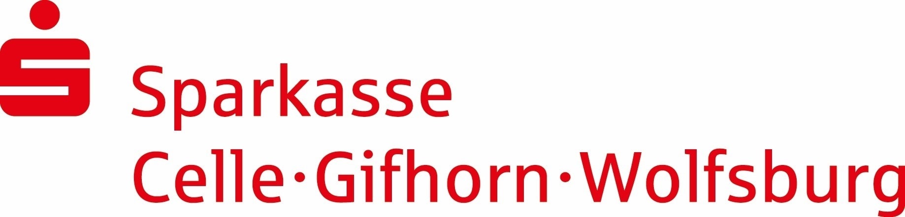 Anbieter Logo