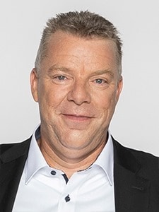 Ansprechpartner Foto