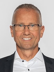 Ansprechpartner Foto