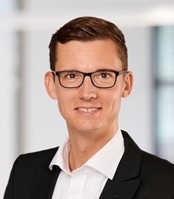 Ansprechpartner Foto