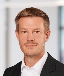 Ansprechpartner Foto