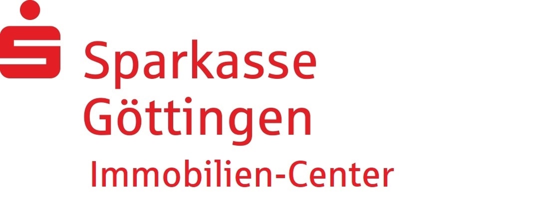 Anbieter Logo