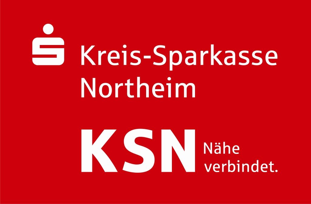Anbieter Logo