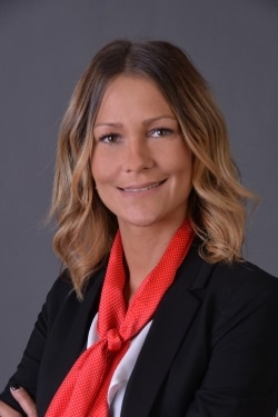 Ansprechpartner Foto
