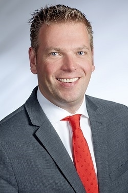 Ansprechpartner Foto