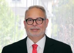 Ansprechpartner Foto