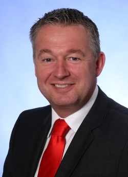 Ansprechpartner Foto