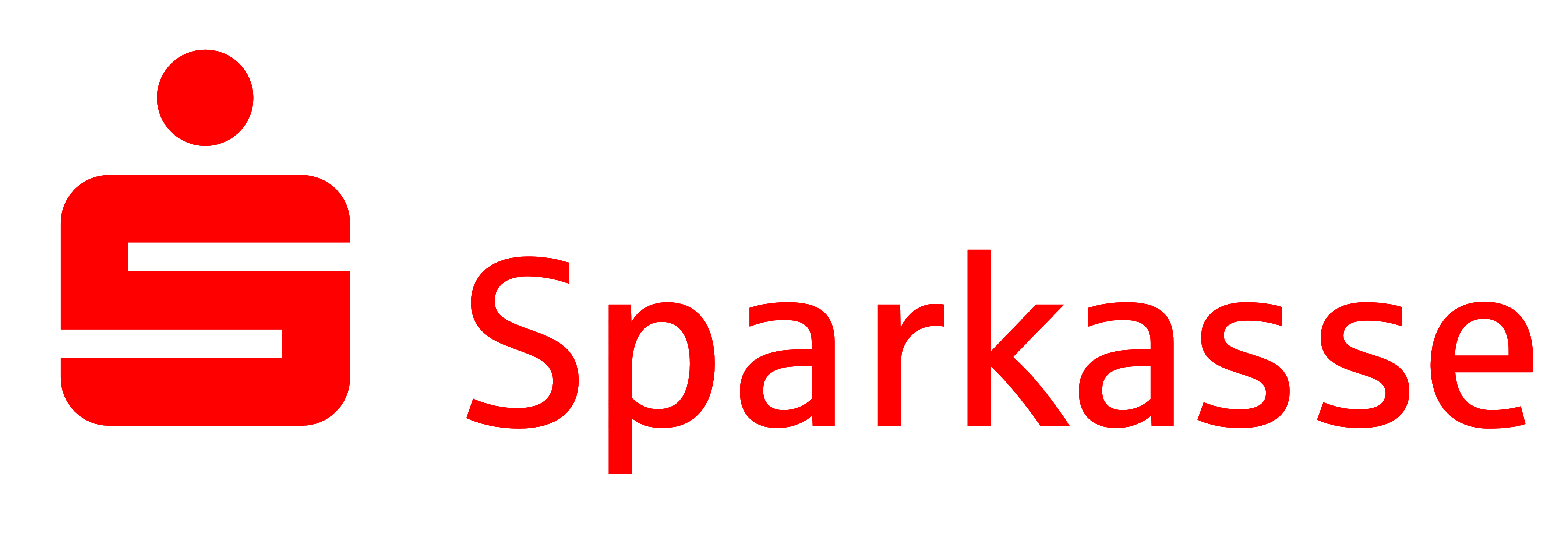 Anbieter Logo