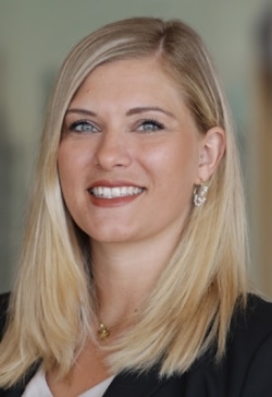 Ansprechpartner Foto