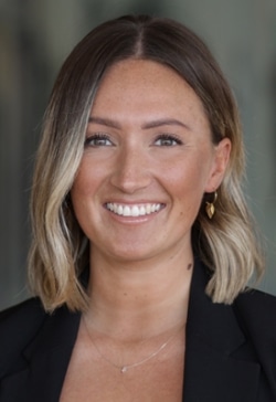 Ansprechpartner Foto