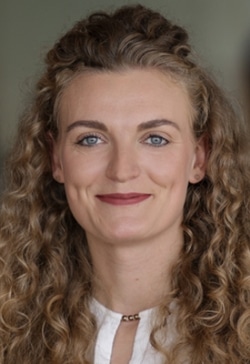 Ansprechpartner Foto