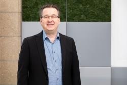 Ansprechpartner Foto