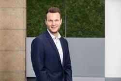 Ansprechpartner Foto