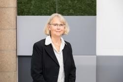 Ansprechpartner Foto