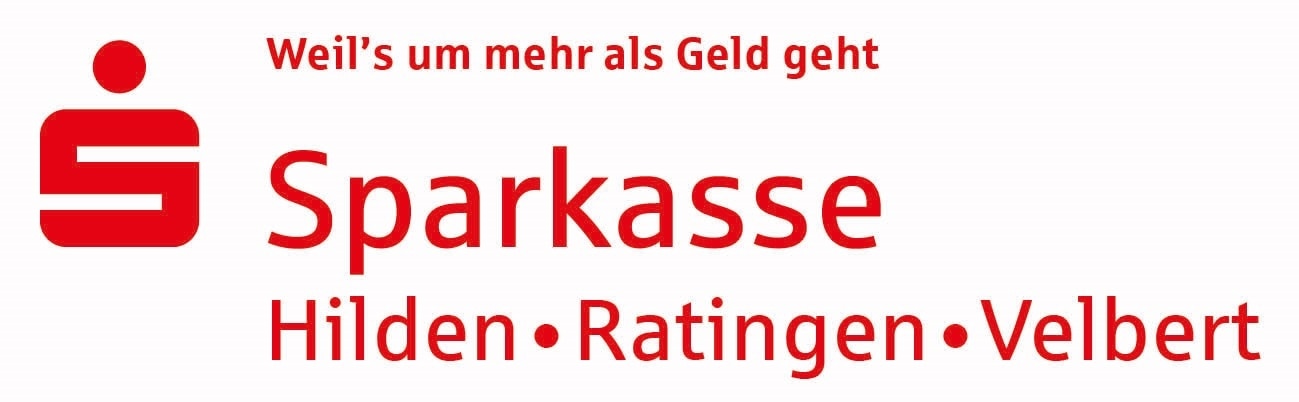Anbieter Logo