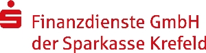 Anbieter Logo