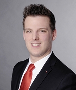 Ansprechpartner Foto