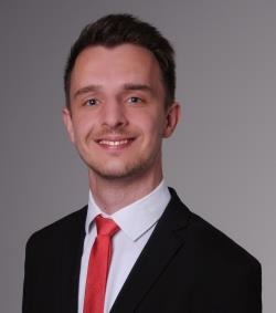 Ansprechpartner Foto