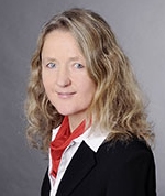 Ansprechpartner Foto