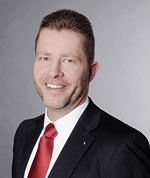 Ansprechpartner Foto
