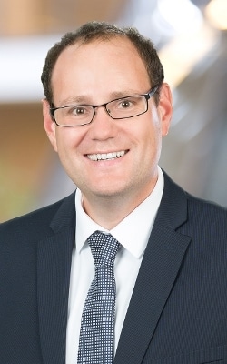 Ansprechpartner Foto