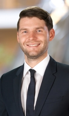 Ansprechpartner Foto
