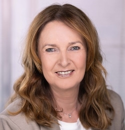 Ansprechpartner Foto