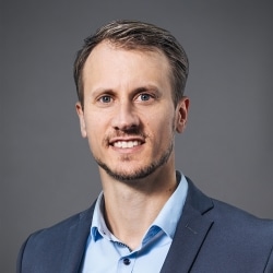 Ansprechpartner Foto