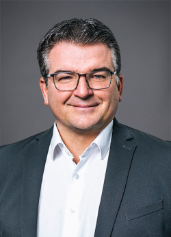Ansprechpartner Foto