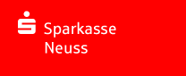 Anbieter Logo