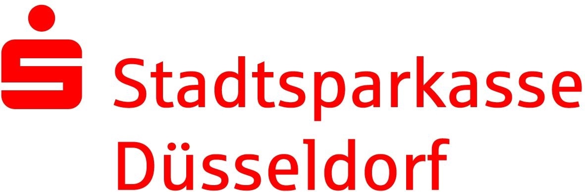 Anbieter Logo