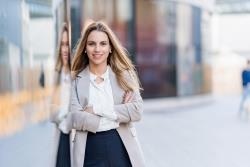 Ansprechpartner Foto