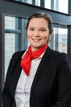Ansprechpartner Foto