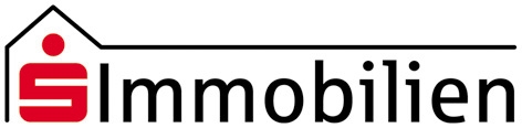 Anbieter Logo