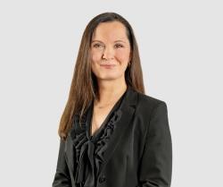 Ansprechpartner Foto