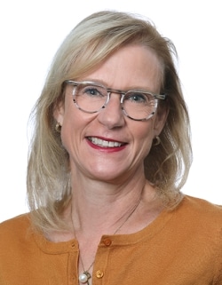 Ansprechpartner Foto