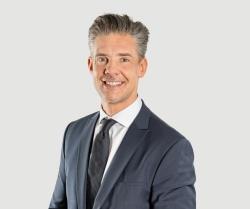 Ansprechpartner Foto