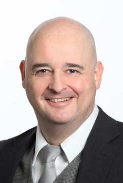 Ansprechpartner Foto