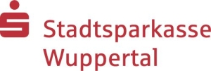 Anbieter Logo