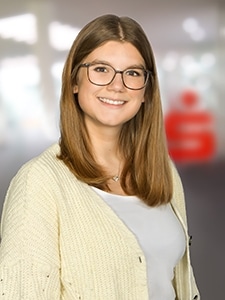 Ansprechpartner Foto