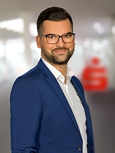 Ansprechpartner Foto