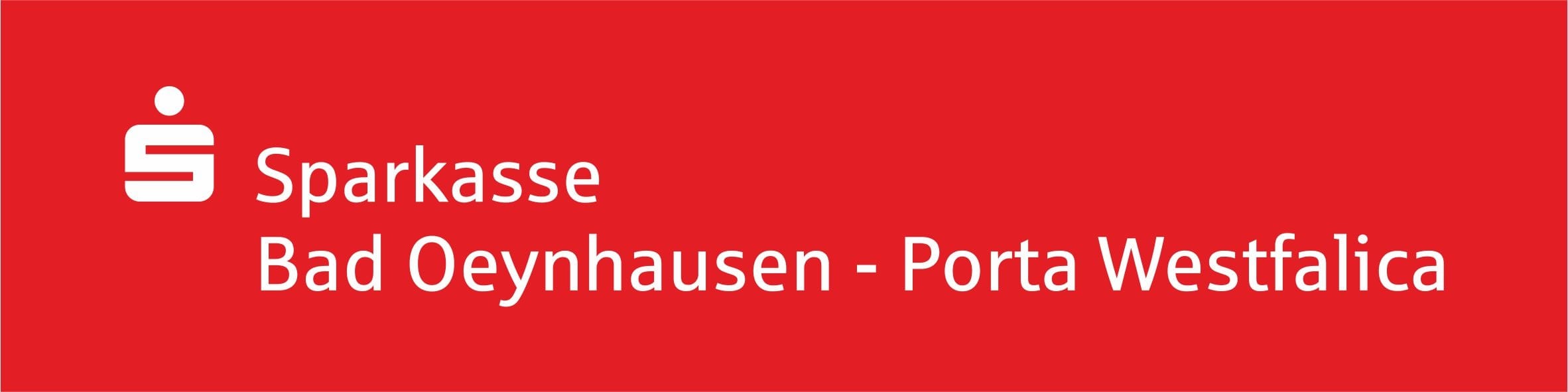 Anbieter Logo