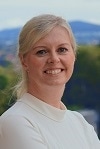 Ansprechpartner Foto