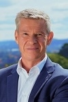 Ansprechpartner Foto