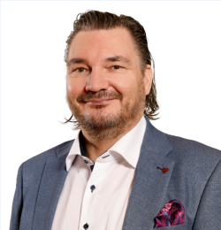 Ansprechpartner Foto