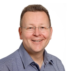Ansprechpartner Foto