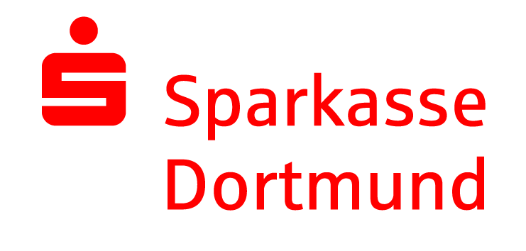 Anbieter Logo