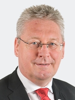 Ansprechpartner Foto